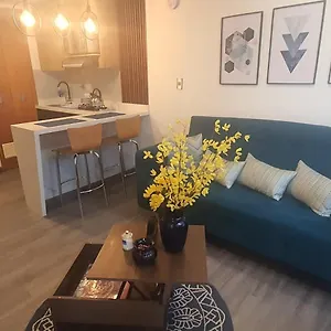  Apartment Cerca A Plaza Mayor