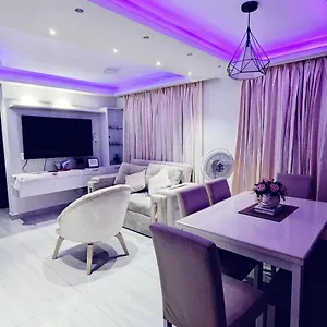https://ribera-alta.hotels-in-barranquilla.com