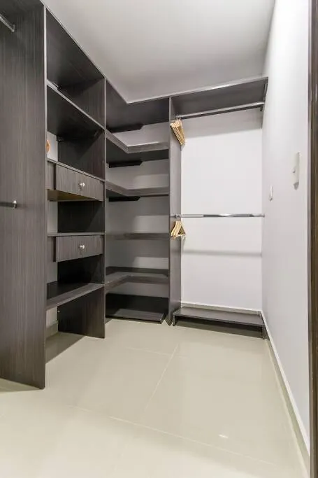 Apartment Amplio Apartamento En Calasanz - Estadio Medellin Colombia
